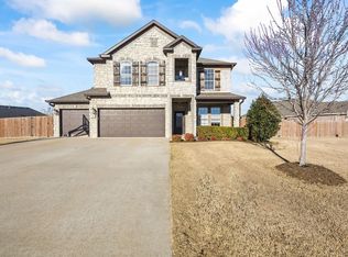 505 Sunset Dr, Cave Springs, AR 72718