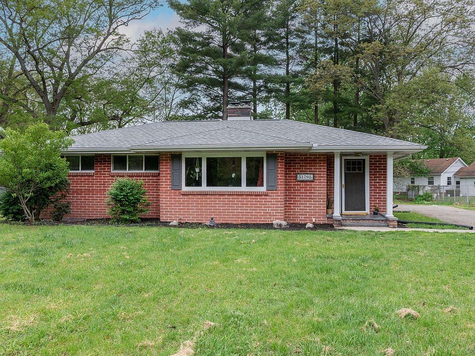 1st image of 51795 Juniper Rd