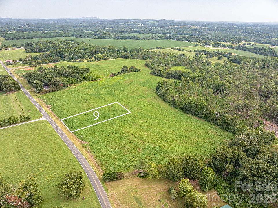 1st image of 0 Cat Square Rd #9