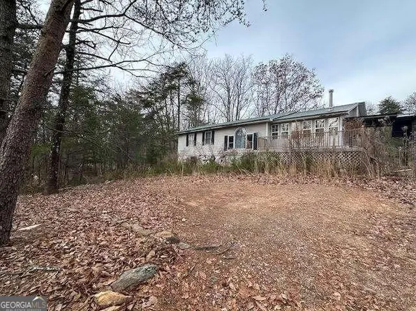 6175 Mayfield Ln, Cumming, GA 30041