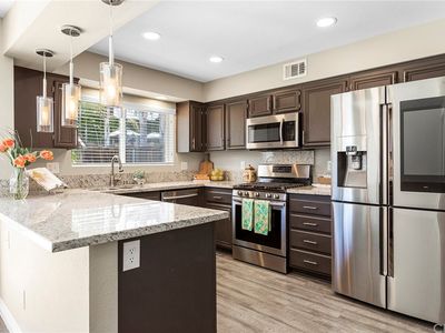 31669 Corte Esparza, Temecula, CA, 92592