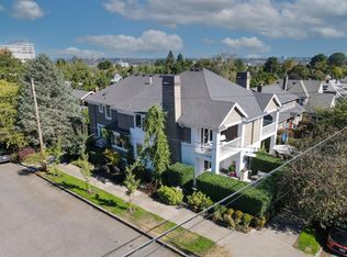 2787 NW Raleigh St, Portland, OR 97210