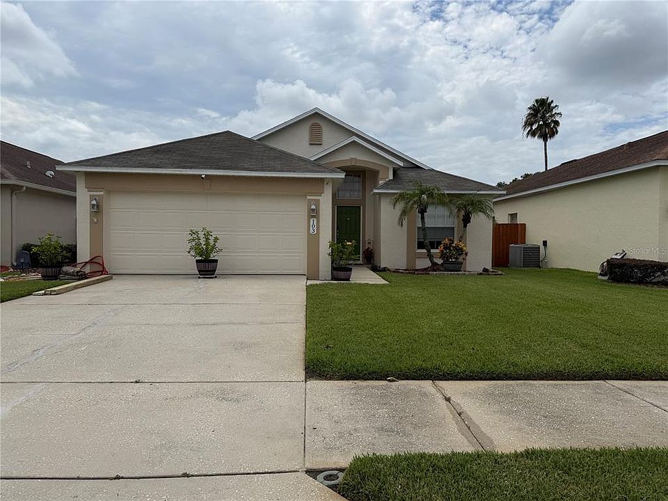 1st image of 103 PRINCE PLACE