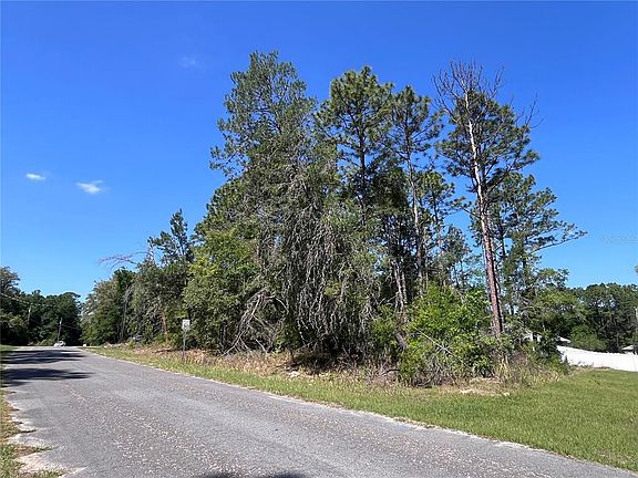5th image of 8000 N POCONO DRIVE LOT 17