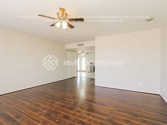 4th image of 18819 N 13th Ave