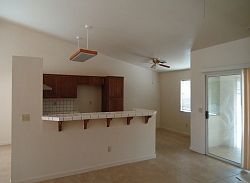 4th image of 5207 Barbados Ct