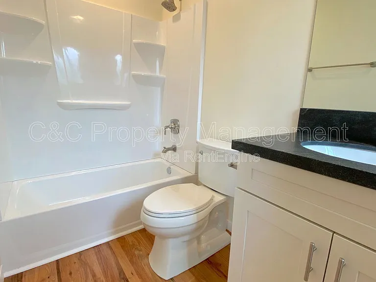 1779 Highland St — Photo 7