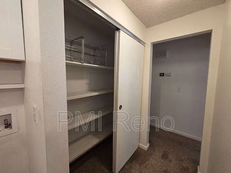 14050 Tourmaline Dr — Photo 10