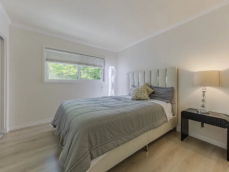 2505 Matador Dr — Photo 32