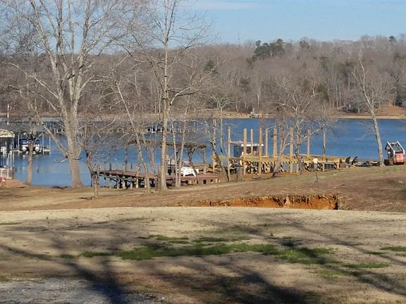 3rd image of 0 Scenic Lakeview Dr Lot 43