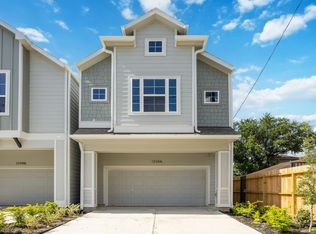 1208 E 26th St #A, Houston, TX 77009