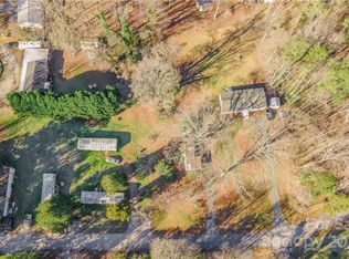 1417 Barrett Ct, Rock Hill, SC 29732