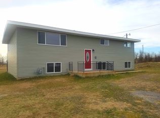 3304 Hayes Ave, Cheyenne, WY 82001