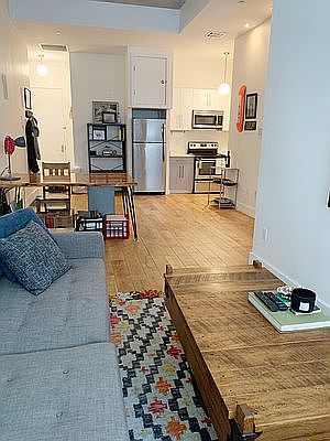 3rd image of 329 Sterling St APT 5E