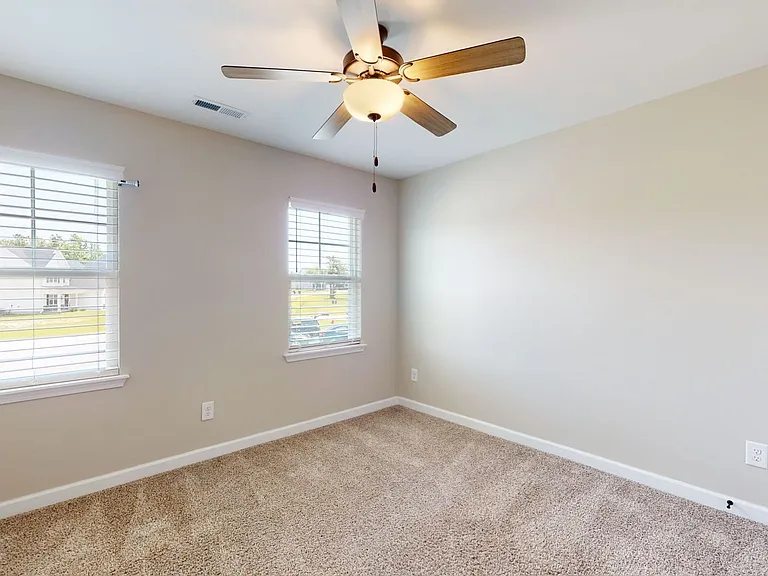215 Purple Martin Dr — Photo 28