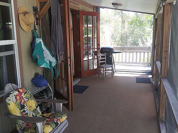 5th image of 5574 Maria Dr