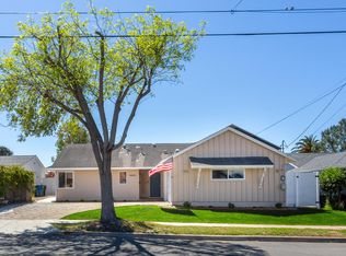 4863 Mount Casas Dr, San Diego, CA 92117