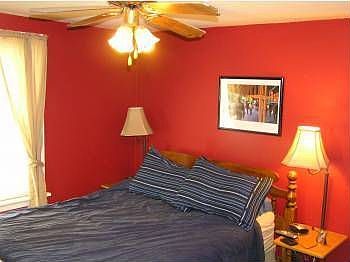 5th image of 2402 Bransford Dr