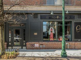543 Main Street #407, New Rochelle, NY