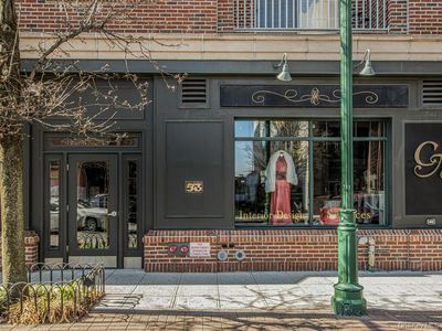 543 Main Street #407, New Rochelle, NY, 10801