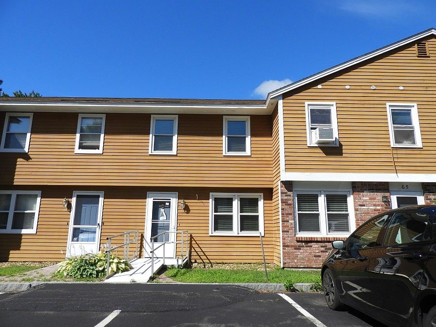 1st image of 63 Stonegate Ln Building A