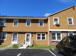 63 Stonegate Ln BUILDING A, Derry, NH 03038