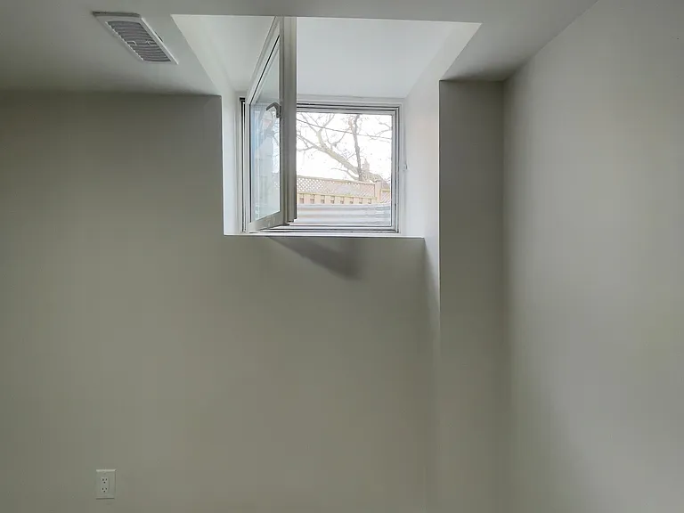 5522 Fleur De Lis Ct — Photo 22