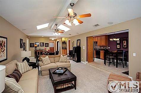 4th image of 2920 Sewanee Dr
