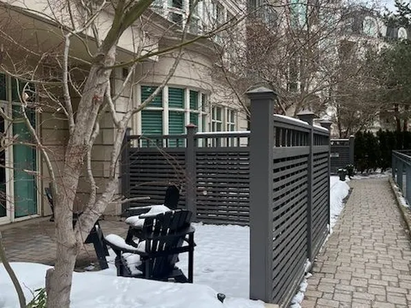 7071 Bayview Ave #104, Markham, ON L3T 7Y8