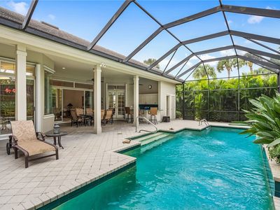 1834 E Sandpointe Ln, Vero Beach, FL, 32963
