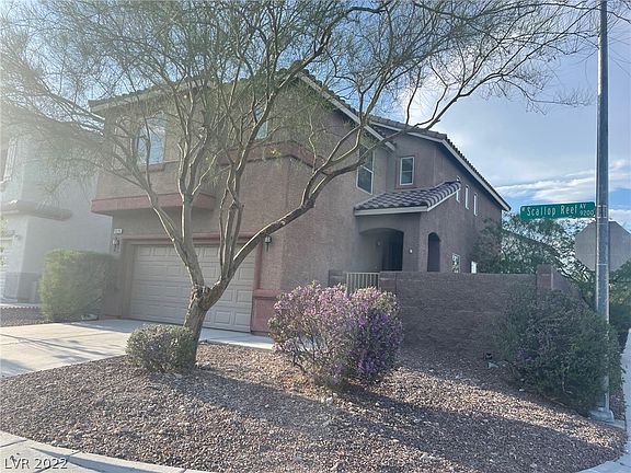 2nd image of 9220 Scallop Reef Ave
