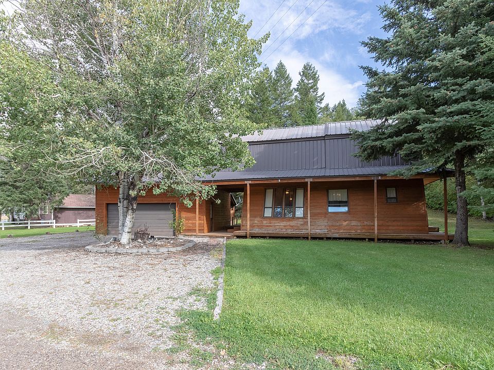 1st image of 127 Stoor Dr