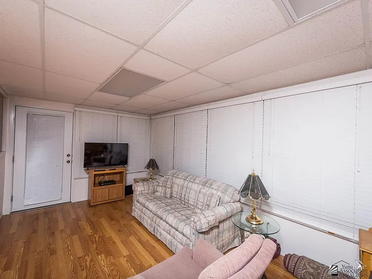 5707 E 32nd St #592 — Photo 14
