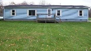 2nd image of 1144 Columbia Rd