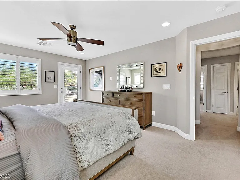 12270 Sandy Peak Ave — Photo 23