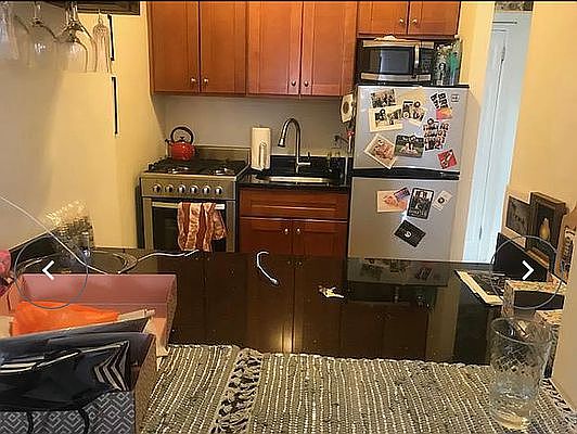 3rd image of 1569 York Ave APT 5A