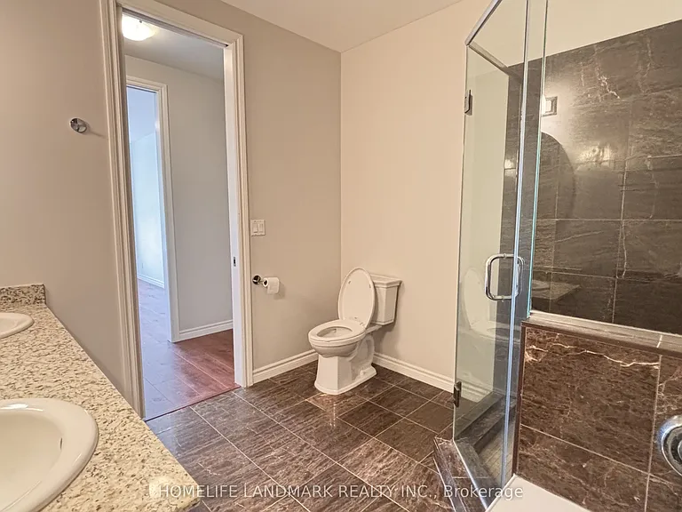 223 Erb St W #405 — Photo 24