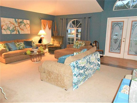 5th image of 3829 Marquise Ln