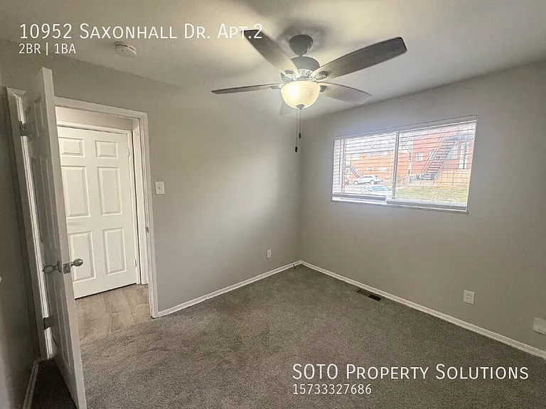 10952 Saxonhall Dr #2 — Photo 18