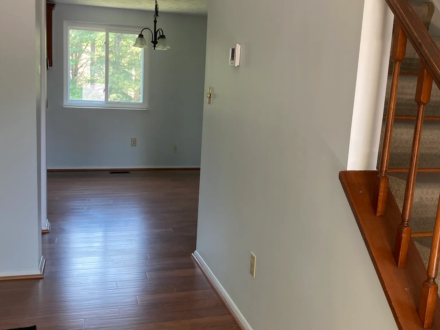 3 bed, 2.5 bath, 1060 sqft, $2,900 — Photo 4