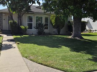 355 N Shadydale Ave, West Covina, CA 91790