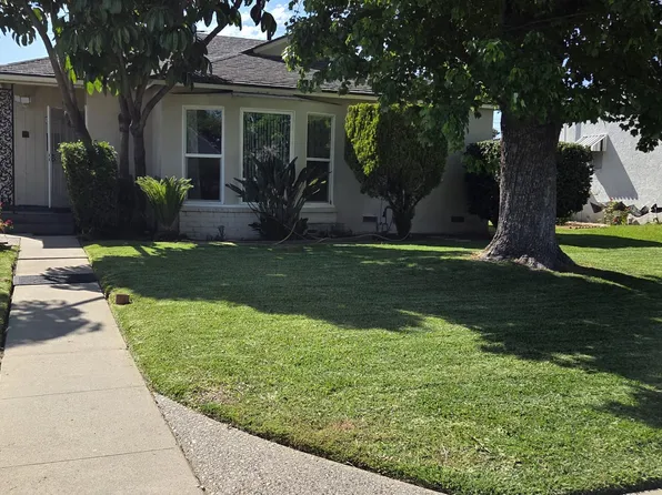 355 N Shadydale Ave, West Covina, CA 91790