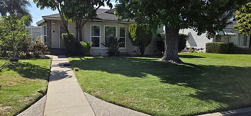 355 N Shadydale Ave Photo 1