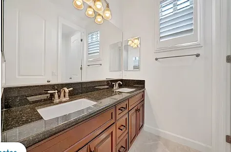 9306 Lily Ave — Photo 32