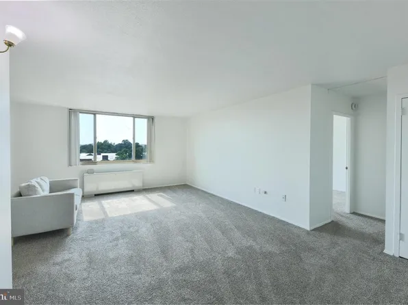 1 E UNIVERSITY PARKWAY #908, BALTIMORE, MD 21218