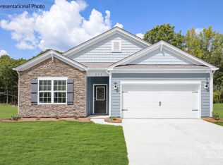 339 Brinkley Dr, Kings Mountain, NC 28086