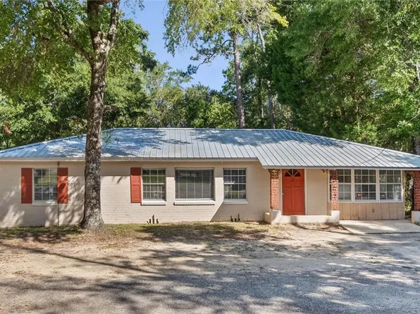 4800 Lott Rd, Eight Mile, AL 36613