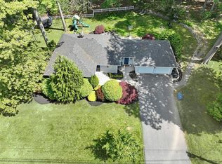 18 Oakwood Ter, Spring Valley, NY 10977
