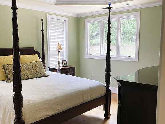 2nd image of 5232 Oak Springs Drive