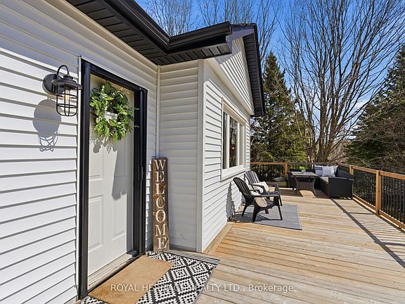 3rd image of 4151 Edgerton Rd